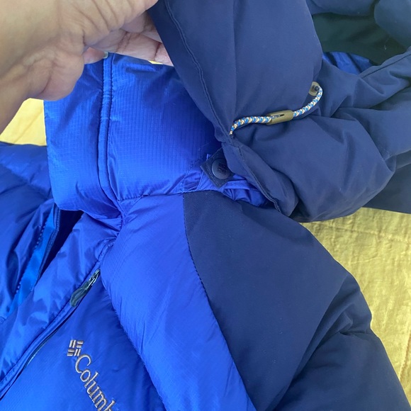 Columbia - Picture 5 of 15